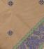 DINDIGUL COTTON SAREES WITH BLOUSE